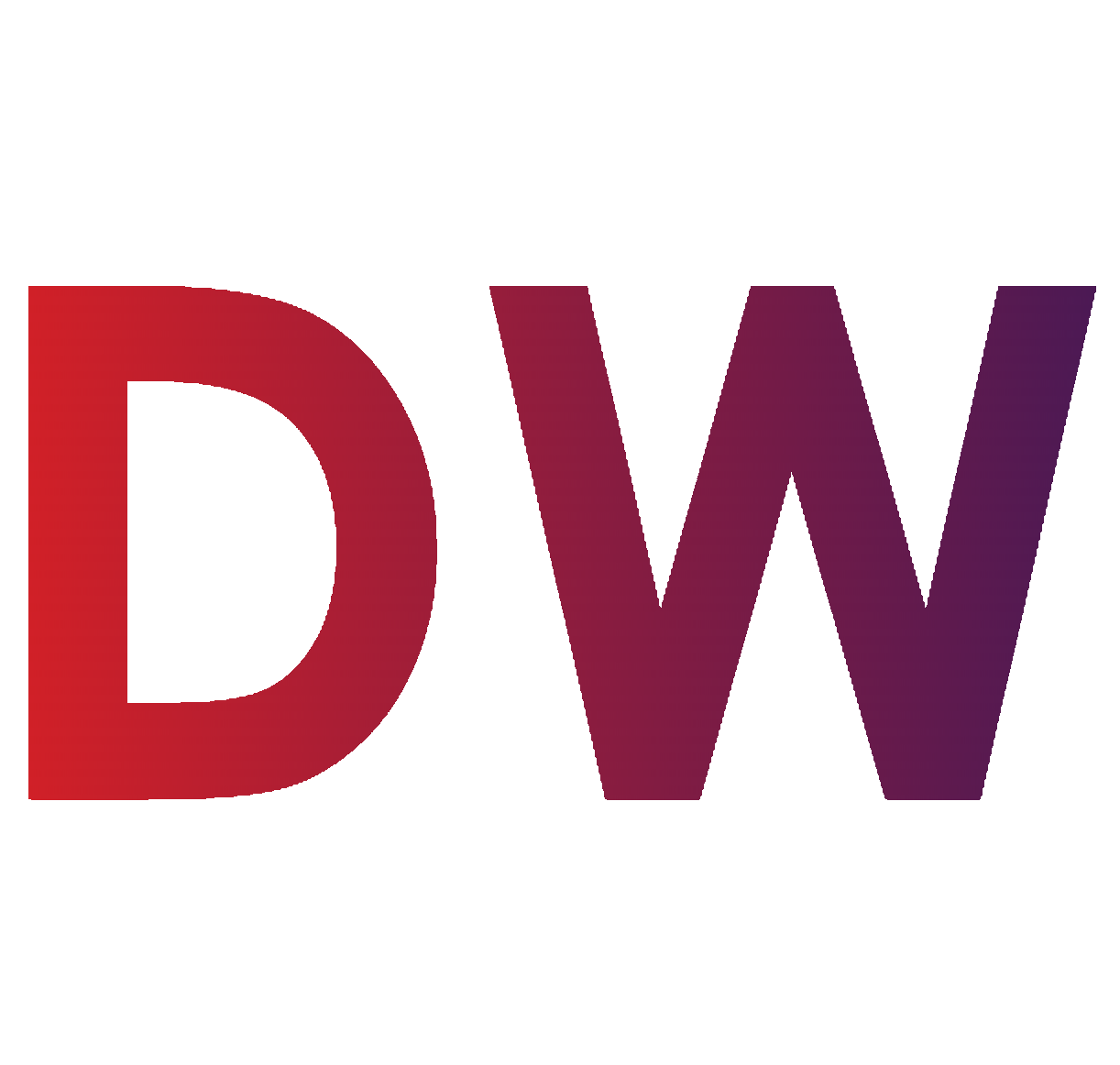 DataWare logo